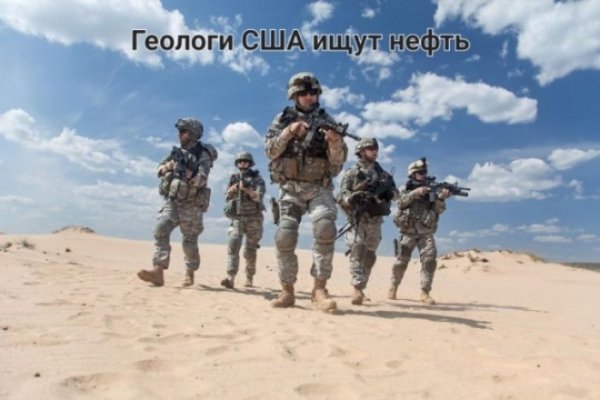 file_103547671