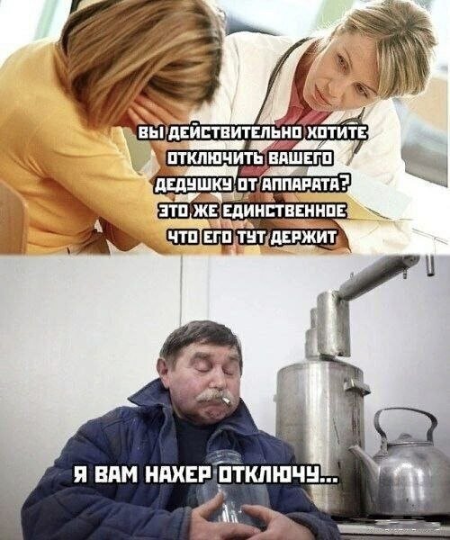 x500