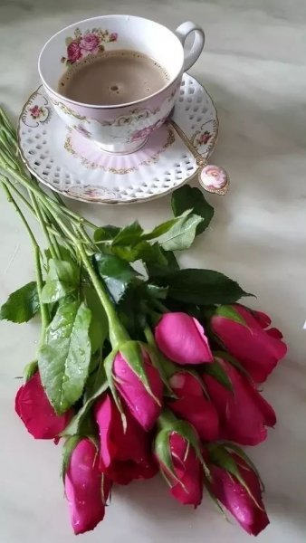 IMG 20250706 221718