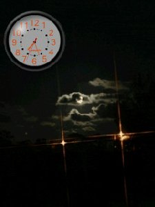Nightsky anim2WHatSSC