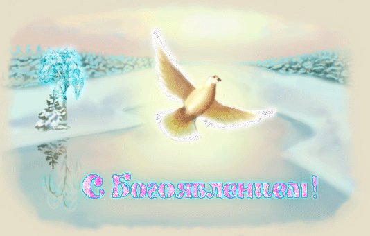 file_65604345
