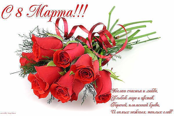 getImage