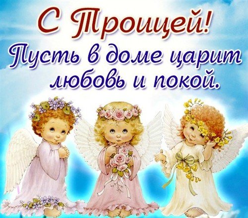 file_84148053
