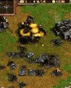 art of war 2