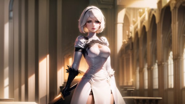 2B