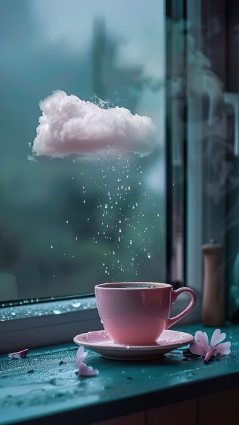Cup-of-coffe-cloud-rain-window-250924