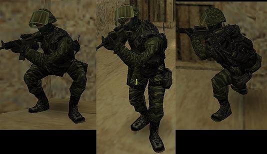 gign v3