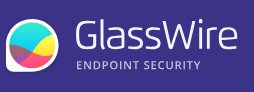 GlassWireSetup