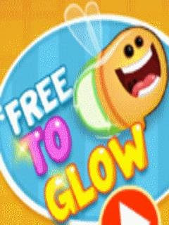 Free To Glow