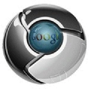 ChromeSetup