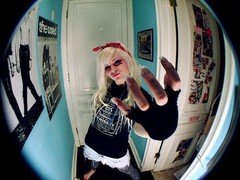 Jac Vanek Metal Rulezlargemsg12069662716