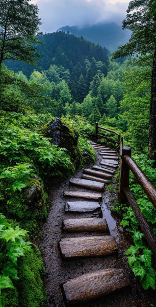 file_103257193