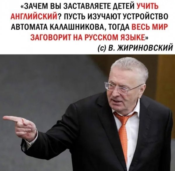 file_93918921