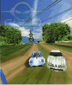 HighSpeed 5