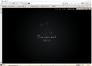 Lunascape 6.0.2.20341