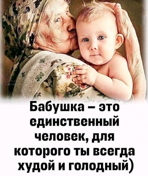 file_103552361