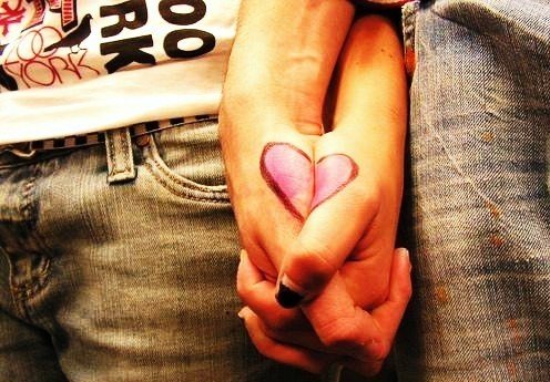 emo love-2350