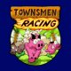 *