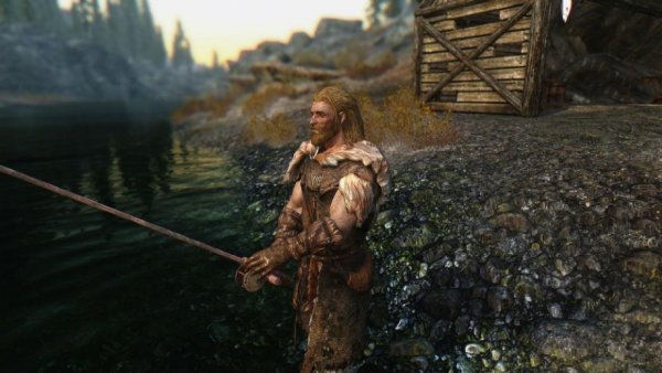 Art of the Catch 1.0.1 Release-65613-1-0