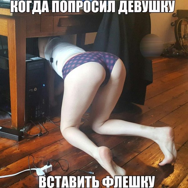 5jGCKOyYb54