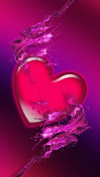 6b6ebc362c9a88ea63fce91947833bd8