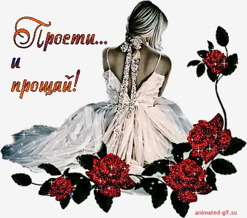 file_73295124