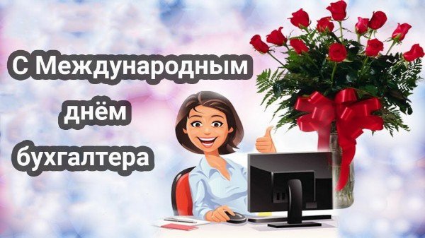 file_95022999