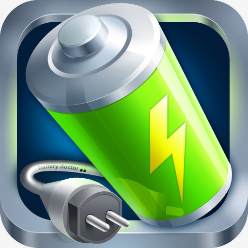BatteryDoctor.v.4.12