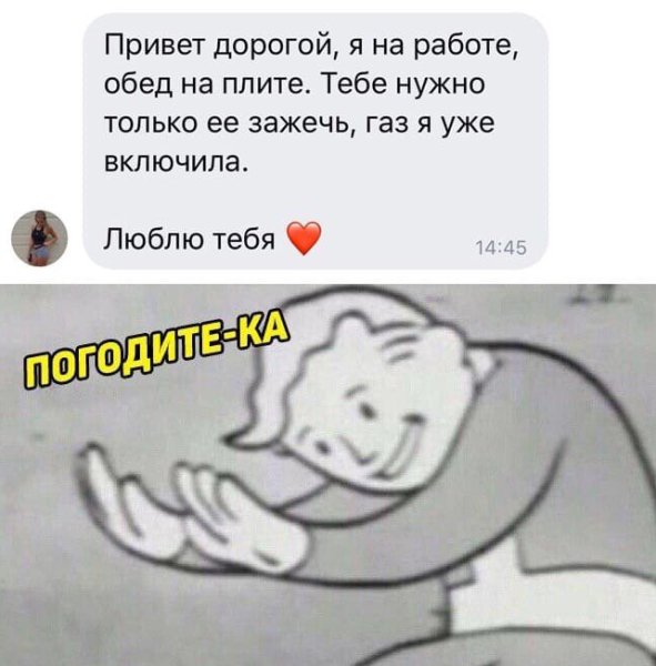 57