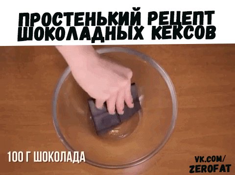 zerofat