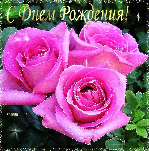 IMG 20180524 111733