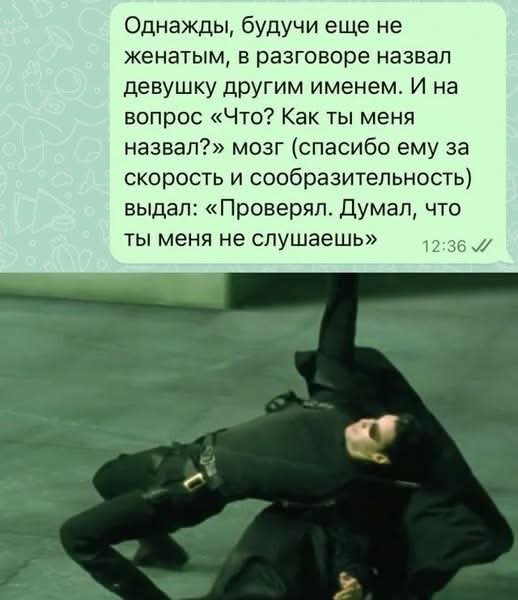 FB IMG 1759417324833