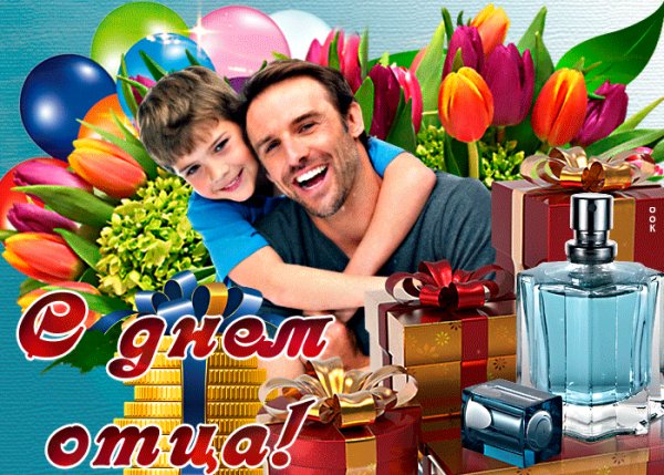 IMG 20200621 105923