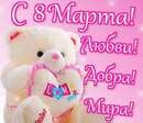 yjsmjo66DcE