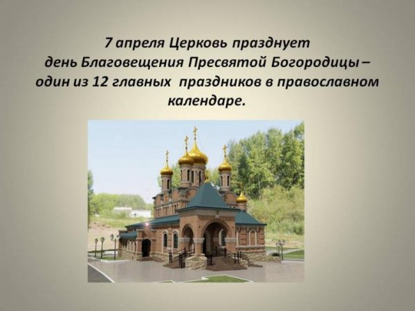 file_81159680
