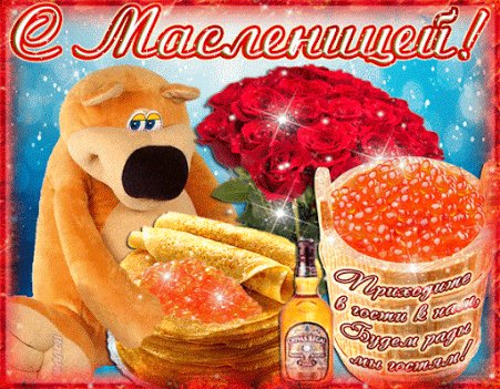 file_76629398