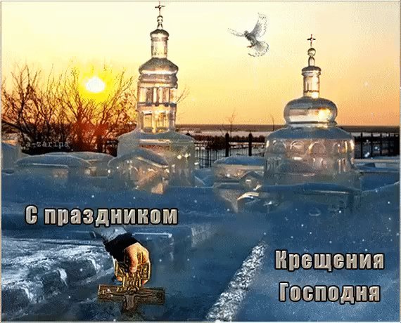 file_80268643