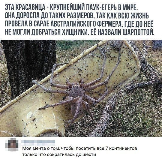 72b0584c16eb4f5058e34856e6d82d1e