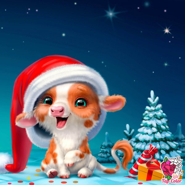 file_83616684