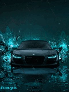 file_23835290