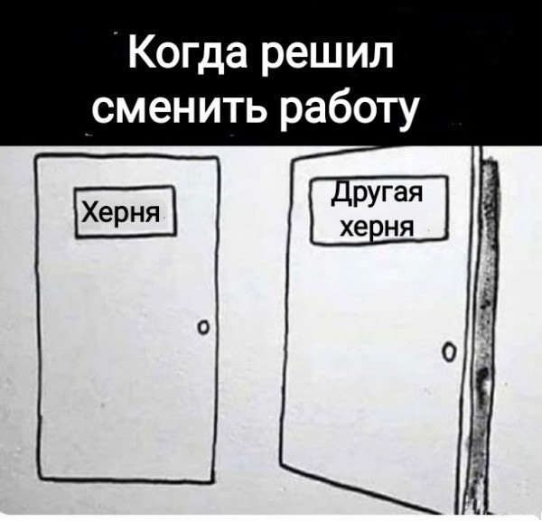 file_102295212