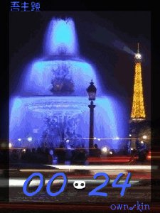 l4r2l03Ea5K2