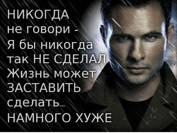 image (3)