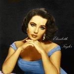 file_78690976