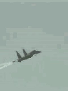 file_53832165