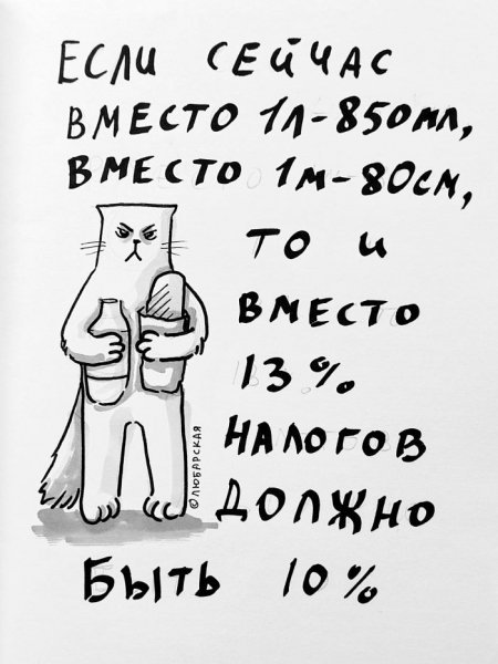 p.600.600.0