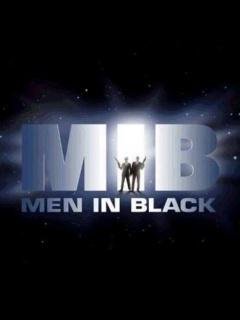 men-in-black
