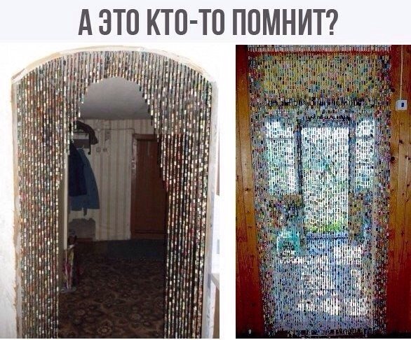 y0Qw4W-rcFM
