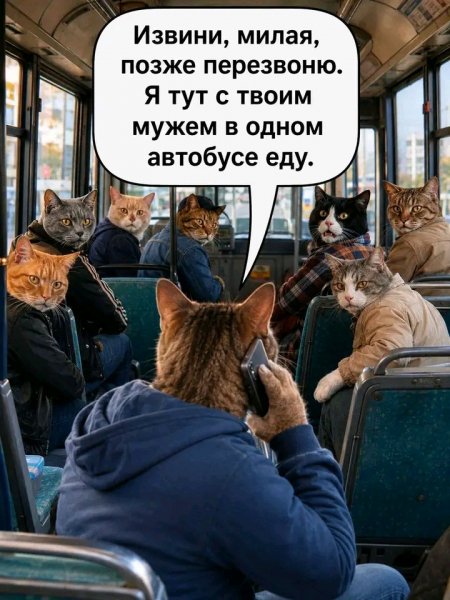 file_103265967