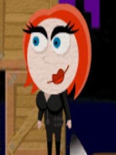 sonya-the-spy-2